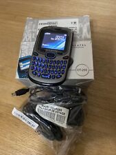 Alcatel ot-255 Mobile Phone
