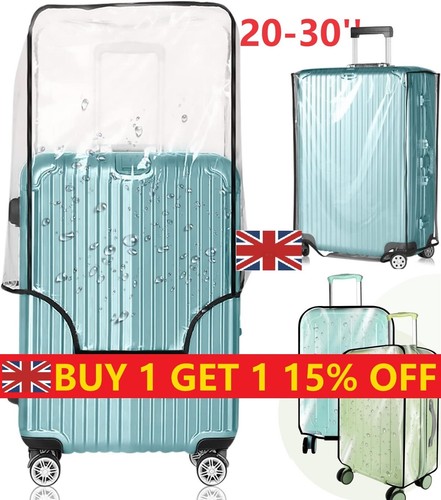 Clear transparent pvc plastic - transparent,