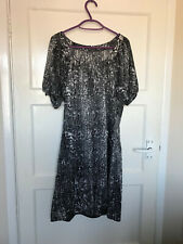 Philosophy Blues Original