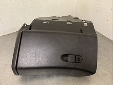 Original Glove Box Storage