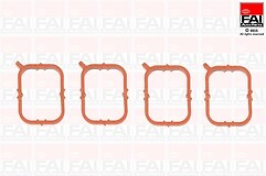 Gasket fit audi - fit,