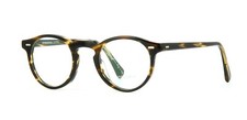 Oliver Peoples GREGORY PECK OV