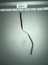 1/6 Scale WWII Japanese