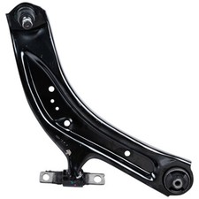 JR-N192R Front Right Driver