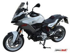 BmwF 900 XR 2020+ Motok Seat