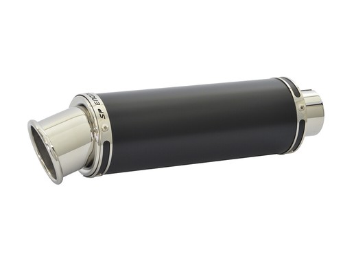 Speed triple 955i exhaust - triple,
