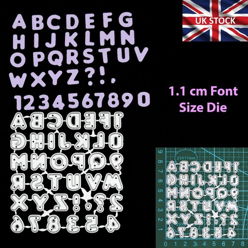 Uppercase alphabet numbers - alphabet, +