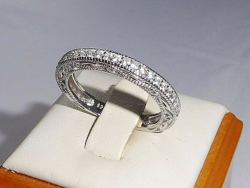 Ladies hallmarked sterling 925 - ladies,