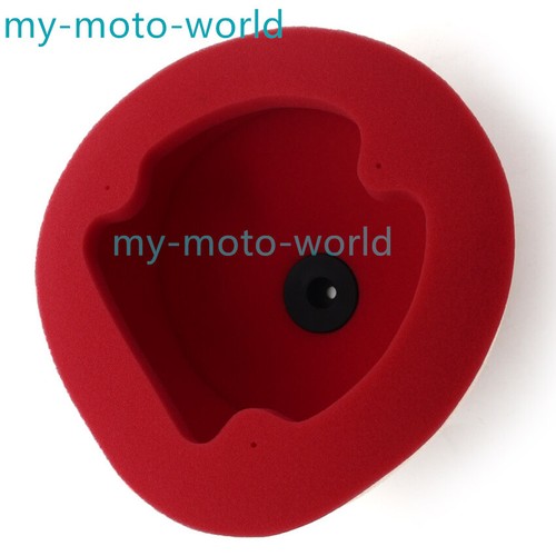 For ktm air filter parts - parts, 250