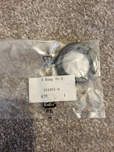 Makita ring 5 - makita, x