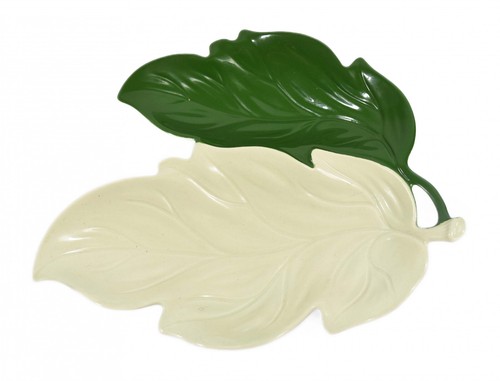 Vintage carlton ware - carlton,