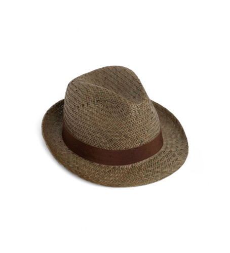 Hackett london khaki - hackett,