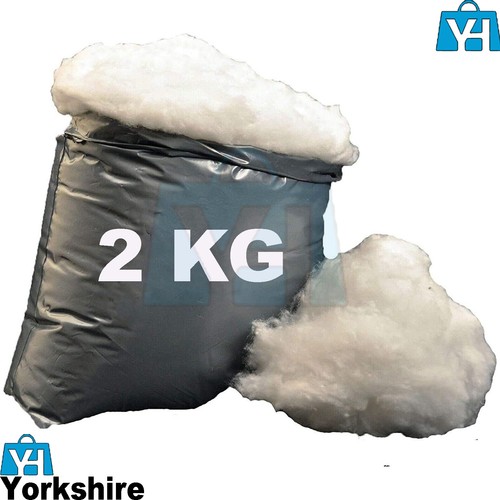 Hollowfiber polyester - 2,