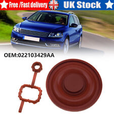 FOR AUDI A3 Q7 TT VW R32L EOS