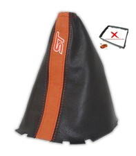 Gear stick gaiter for ford - gear,