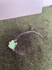 Partner K950 Petrol Disc Cutter Tested Ignition Coil