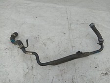 RANGE ROVER SPORT L494 3.0