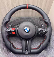 Bmw performance sports - bmw,