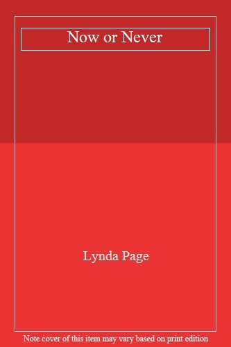 Now never lynda - now, page-