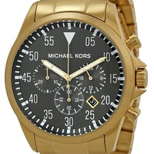 ***SALE*** NEW MICHAEL KORS