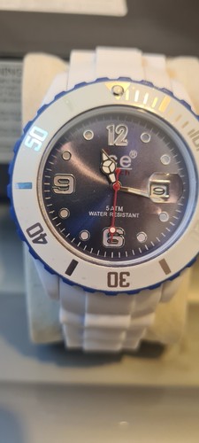 Ice watch - watch, edition