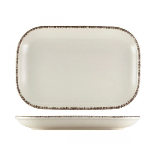 Genware terra stoneware - genware, sereno