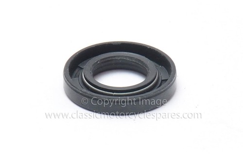 Oil seal norton - seal,,