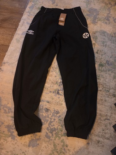 Umbro woei mens trousers - mens,