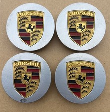 PORSCHE 944 928 964 968  -