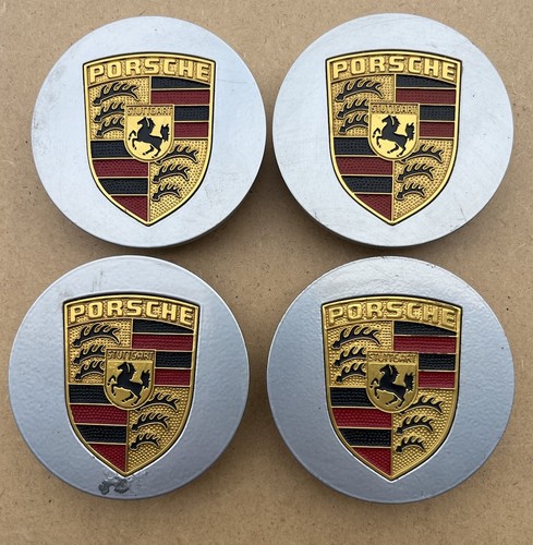 Porsche 944 928 964 - porsche,