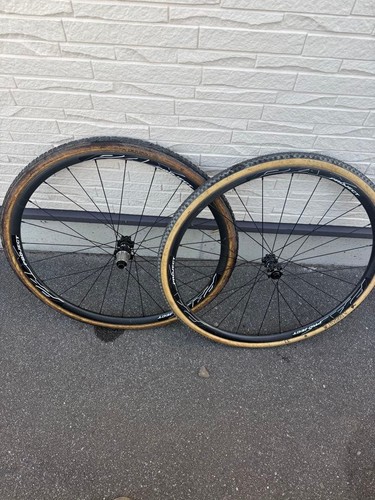 Pax project carbon tubular - carbon,