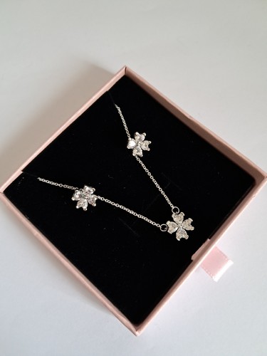 Lovely pandora timeless - pandora,