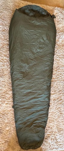 Snugpak softie elite - snugpak, 5