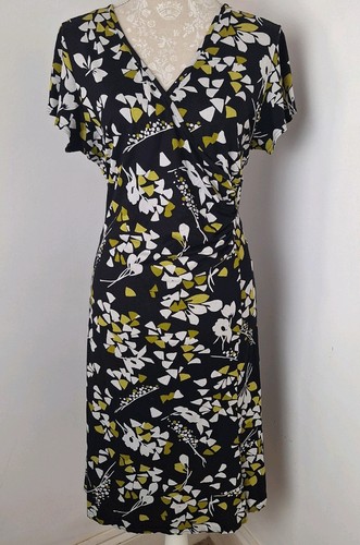 Minuet black short - black, sleeve