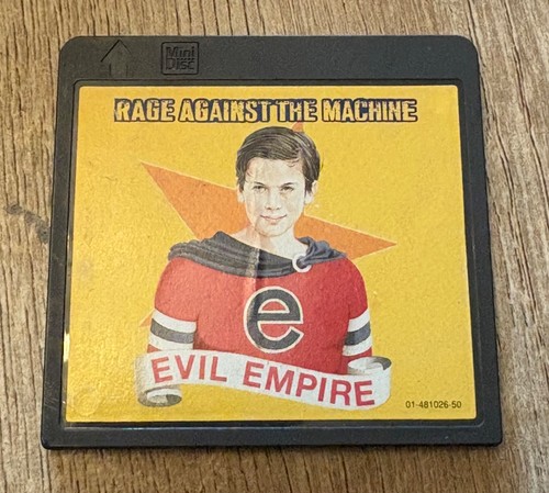 Rage against the - rage,