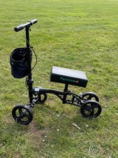 PanLova Knee Walker KW9156