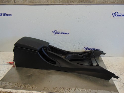 Bmw e91 centre console e90 - e91,