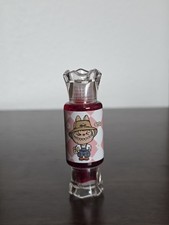 Lip Stain