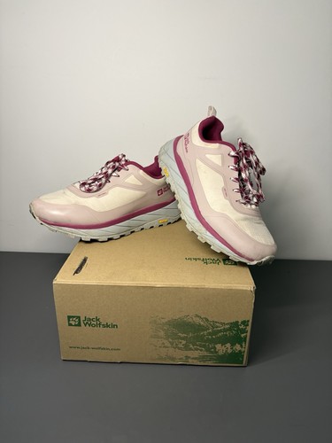 Jack wolfskin women - jack,