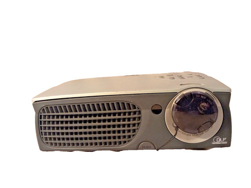 Saville powerlite px2300 - saville,