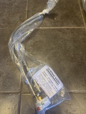 Heatrae Sadia Megaflo Lower