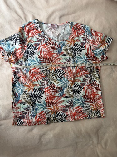 Women afibel colourful - afibel,
