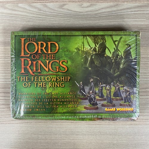 Sealed warriors the last - sealed,