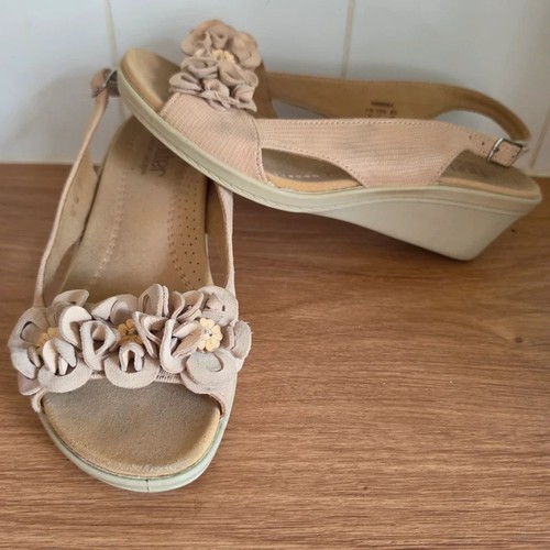 Hotter mimosa beige - hotter,