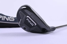 Ping G425 #4 Hybrid / 22