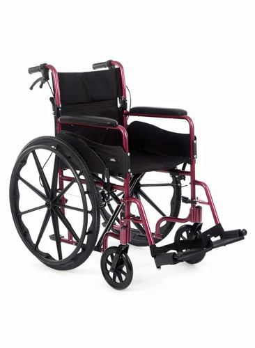 Careco cherry red graviti - careco,