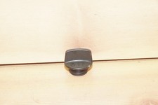 82-83 Honda CR480 OEM Oil Fill