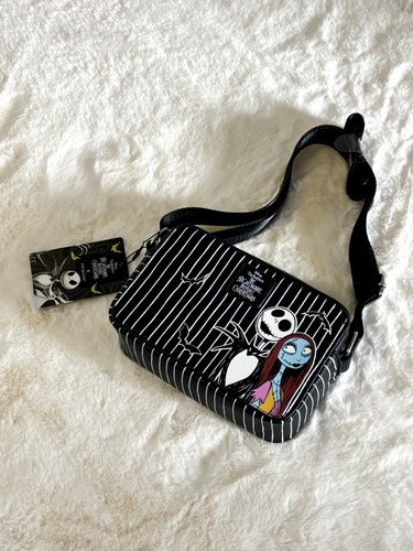 Nightmare before christmas - before,