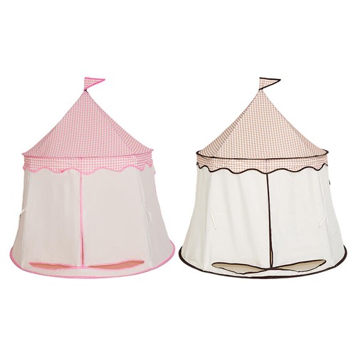 Kids play tent children - kids,