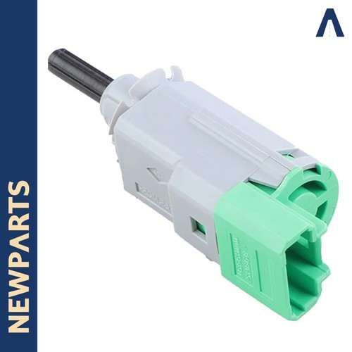 Brake stop light switch - stop, for
